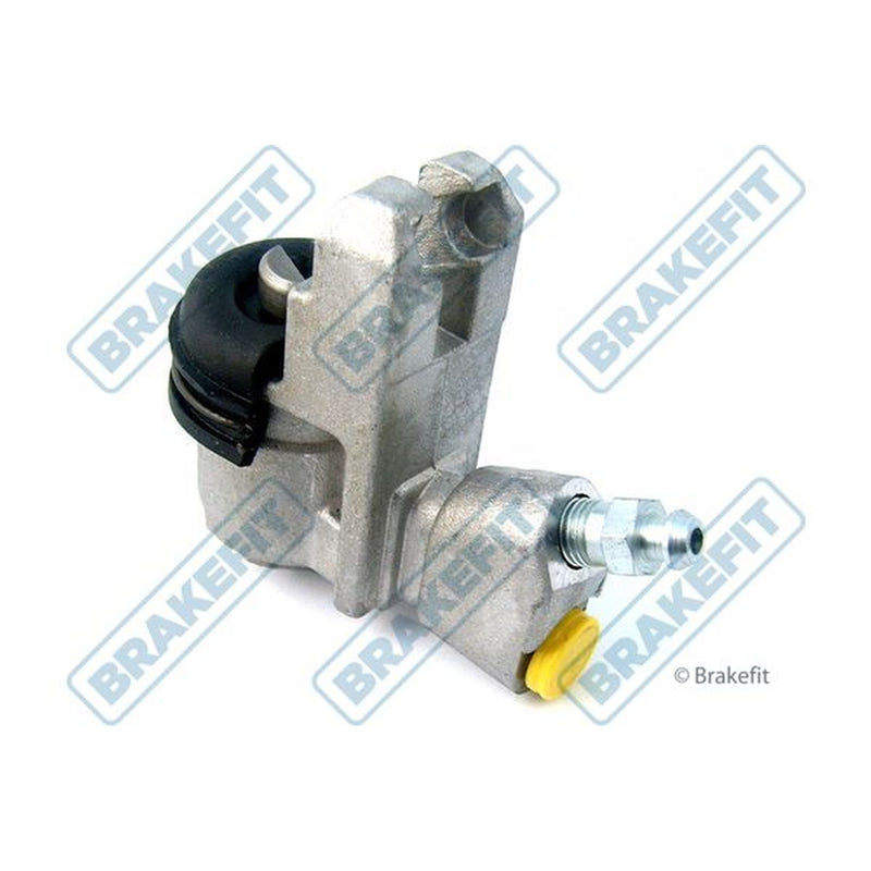 Apec Wheel Cylinder Hydraulic Brake