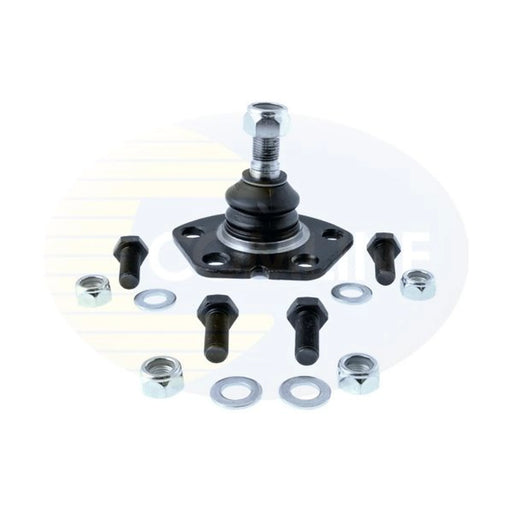 Comline Ball Joint Lower CBJ7035