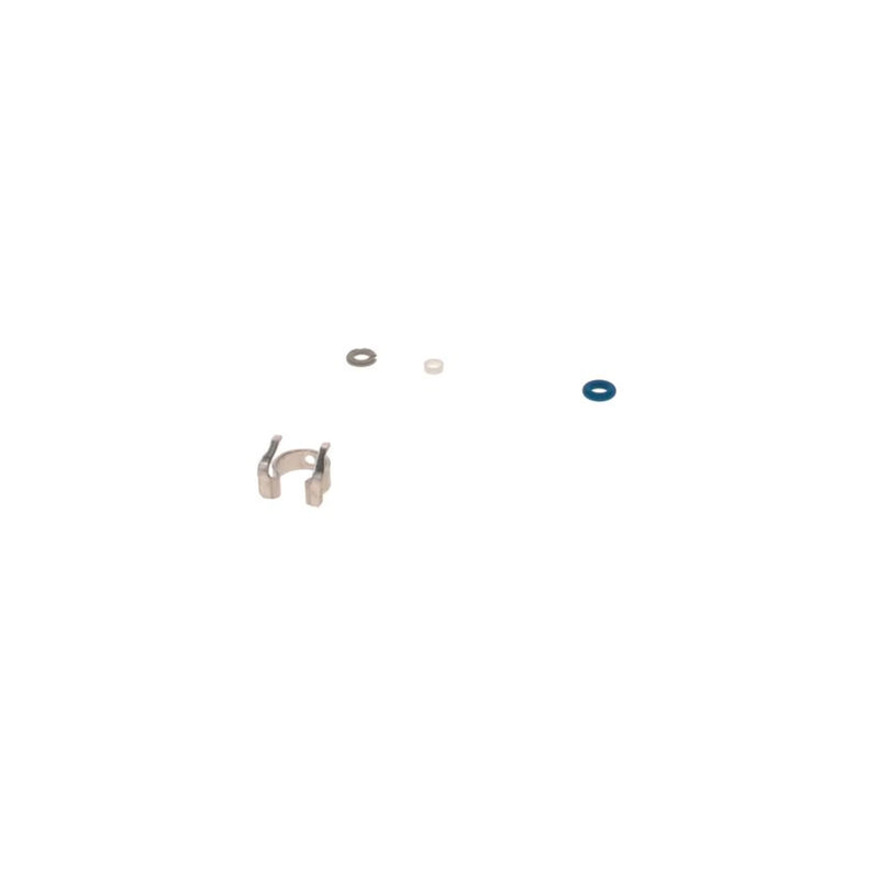 Bosch Injector Nozzle Repair Kit