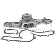 First Line Engine Cooling Water Pump fits Alfa Romeo 147 2003-2010 3.2