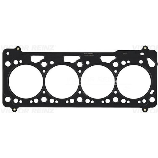 Victor Reinz Cylinder Head Gasket 0mm Thick 61-31970-00