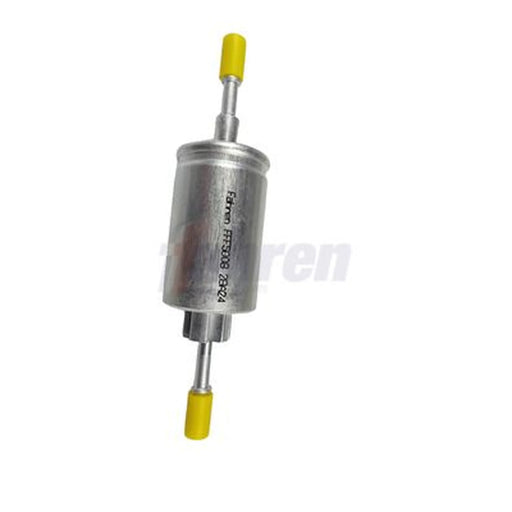 Fahren Fuel Filter Element FFF5008