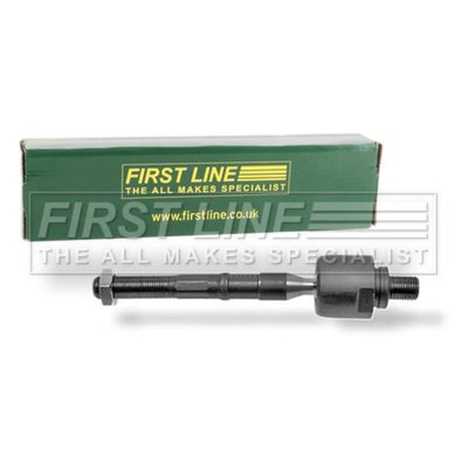 First Line Stabiliser Drop Link fits Hyundai IX35 2009-2015 1.6 1.7 2.0 2.4