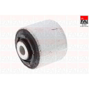 FAI Wishbone / Control / Trailing Arm Bush SS9653