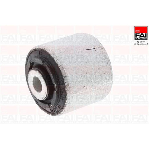 FAI Wishbone / Control / Trailing Arm Bush