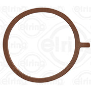Elring Intake Manifold Gasket Thick