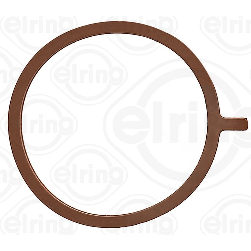 Elring Intake Manifold Gasket Thick
