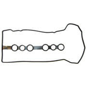 Elring Cylinder Head Cover Gasket fits Lotus Elise 2003 on 1.8