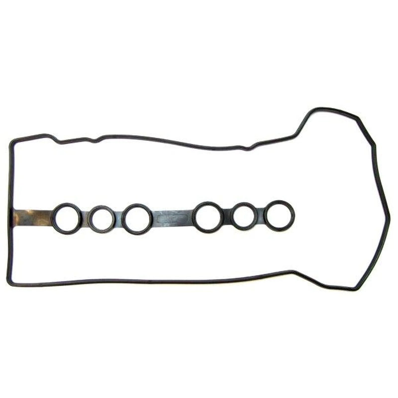 Elring Cylinder Head Cover Gasket fits Lotus Elise 2003 on 1.8