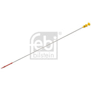 Febi Engine Oil Level Dipstick 172039