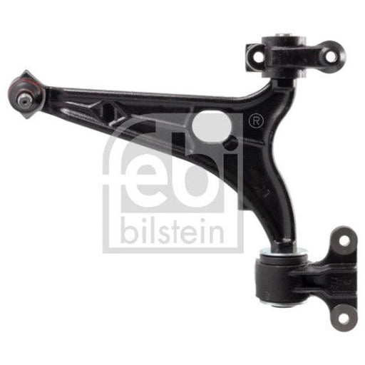 Febi Control/Trailing Arm Lower 37350