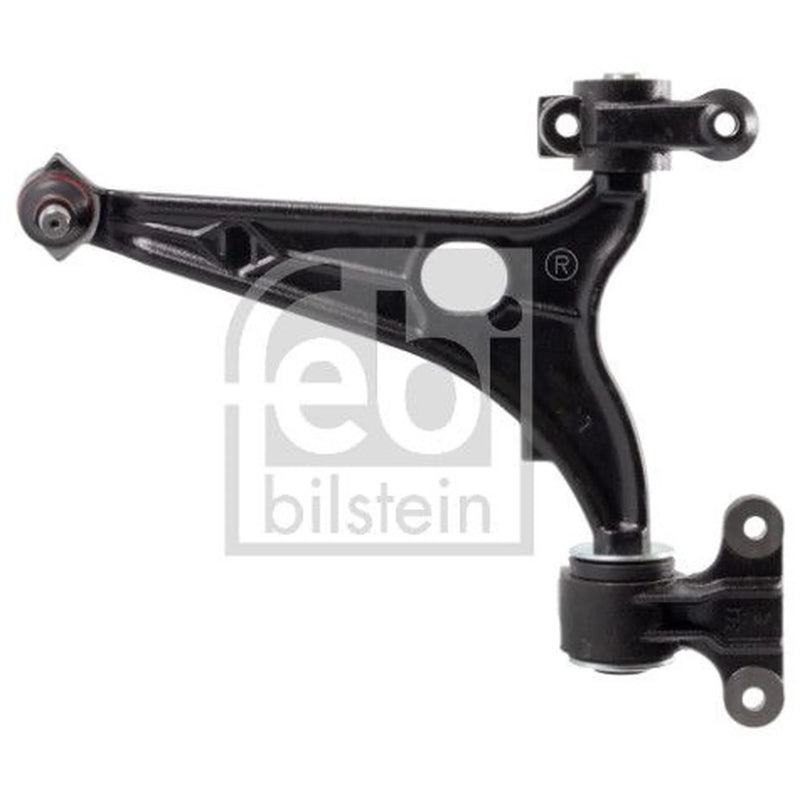 Febi Control/Trailing Arm Lower 37350