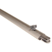 Fiamma F45s Left Hand Leg 2.50 (06270-06-) Fiamma - NN4 Online