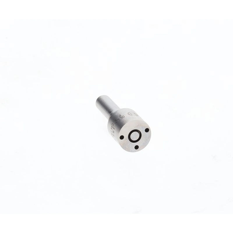 Bosch Diesel Injector Nozzle Tip