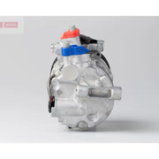 Denso Air Conditioning Compressor fits BMW 1 Sports Hatch 2011-2019