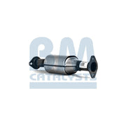 BM Catalysts Homologated Petrol Cat fits Renault Clio I 1991-1996 1.8