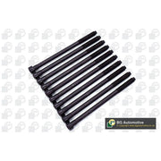 BGA Cylinder Head Bolt Set M9 BK2362