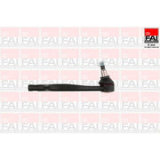 FAI Steering Tie Rod End Ball Joint SS1131