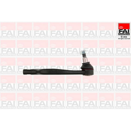 FAI Steering Tie Rod End Ball Joint SS1131