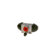 Bosch Wheel Cylinder Hydraulic Brake