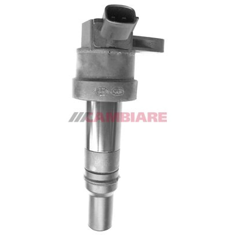Cambiare Ignition Coil Pack fits Hyundai I10 I 2011-2013 1.0