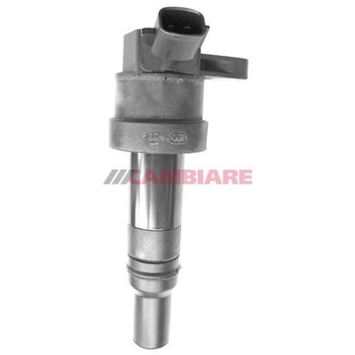 Cambiare Ignition Coil Pack fits Hyundai I10 I 2011-2013 1.0