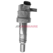 Cambiare Ignition Coil Pack VE520555