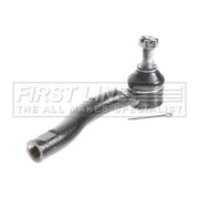 First Line Steering Tie Rod End Ball Joint fits Byd Atto 3 2022 on