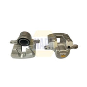 NAPA Brake Caliper Assembly Front Right NCA2412