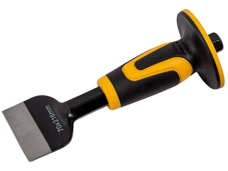 Building Tools