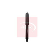 Apec Shock Absorber Damper Strut Rear Left fits Citroën C4 Picasso II 2013-2018