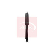 Apec Shock Absorber Damper Strut Rear Right ASA1439