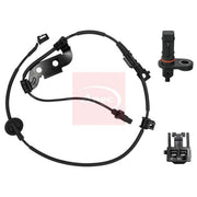 Apec ABS Wheel Speed Sensor Rear Left fits Hyundai I30 2011-2017 1.4 1.6