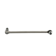 Delphi Stabiliser Bar Link Coupling Rod Front Right fits BMW 1 2011-2012