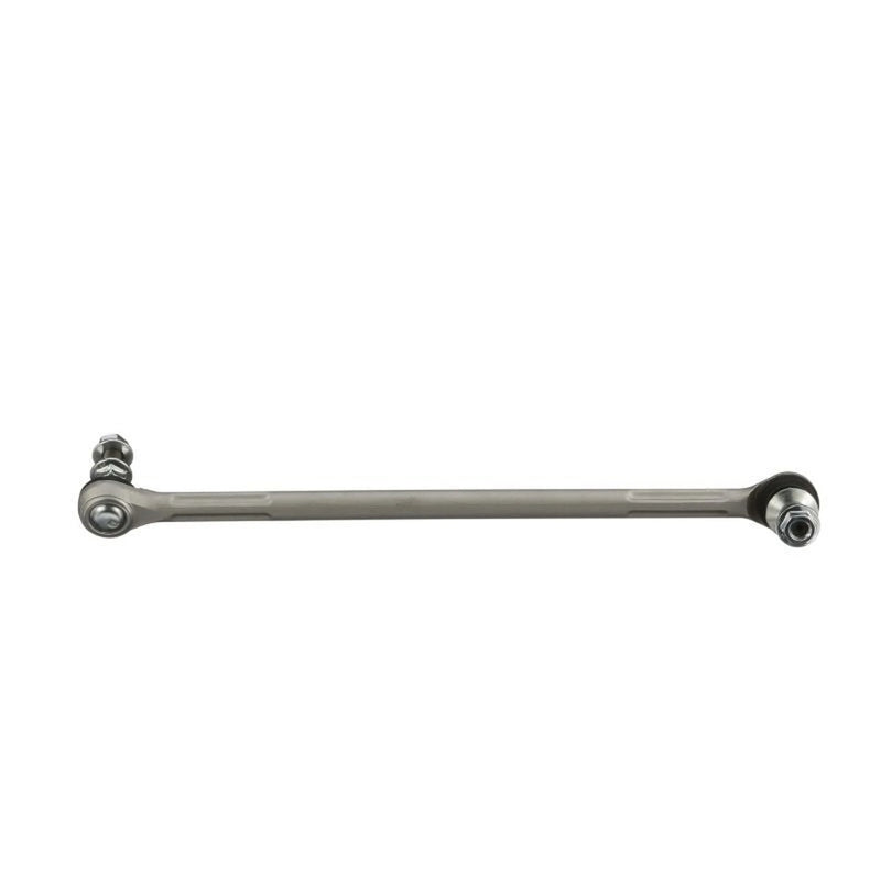 Delphi Stabiliser Bar Link Coupling Rod Front Right fits BMW 1 2011-2012