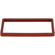 Elring Crankcase Ventilation Gasket Thick 590.390