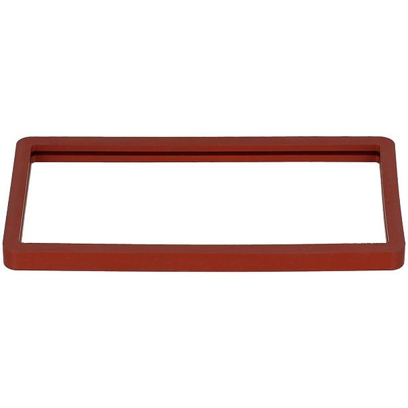 Elring Crankcase Ventilation Gasket Thick fits Astra Hd 7-C 2000 on