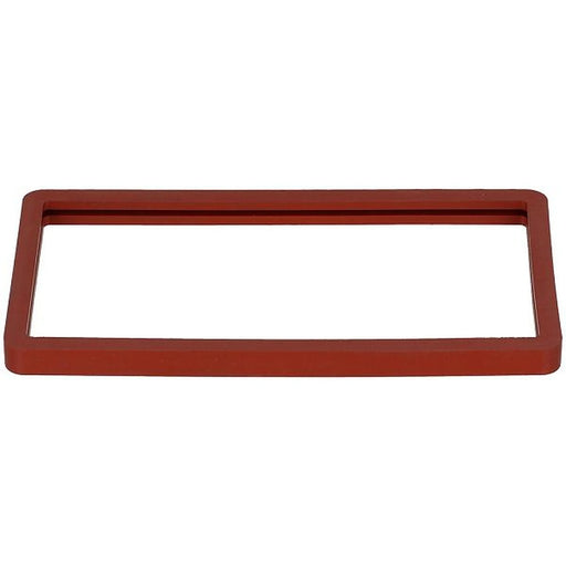 Elring Crankcase Ventilation Gasket Thick 590.390