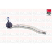 FAI Steering Tie Rod End Ball Joint SS529