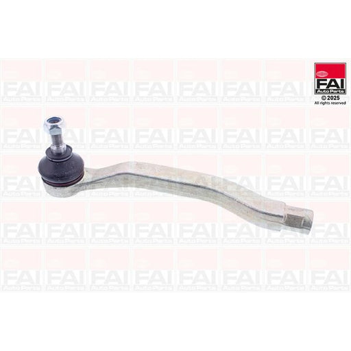 FAI Steering Tie Rod End Ball Joint SS529