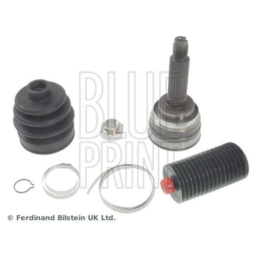 Blue Print Drive Shaft Joint Kit ADG089126