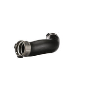 Gates Intercooler Turbo Charge Air Hose fits Mercedes-Benz C-Class 2014-2018