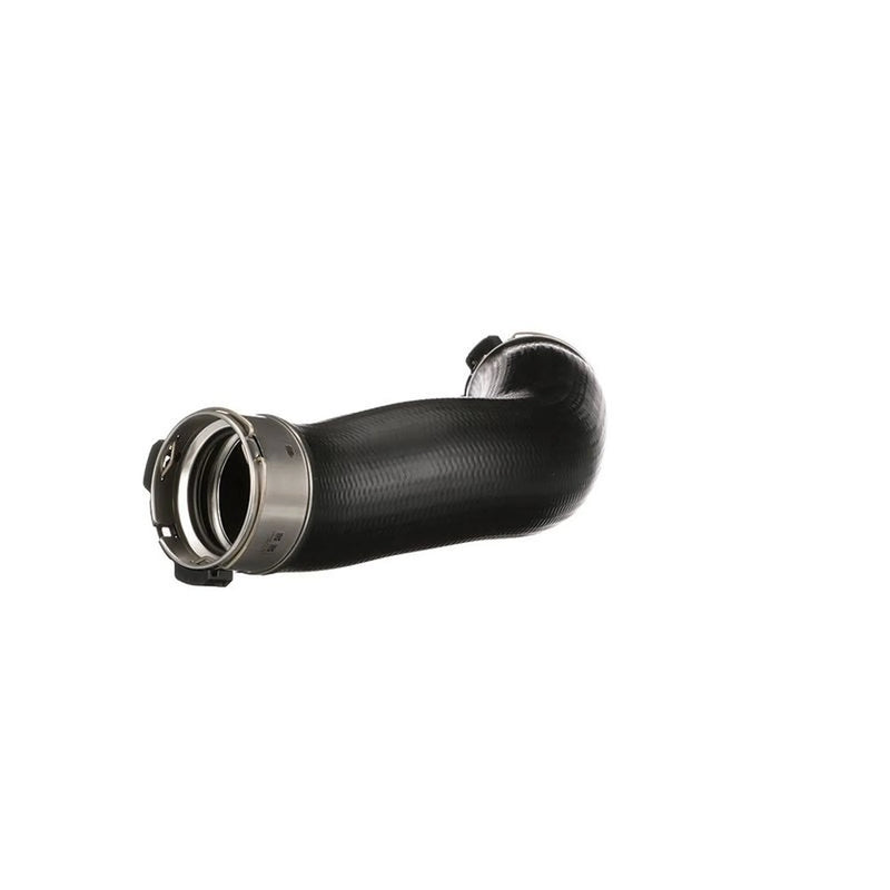 Gates Intercooler Turbo Charge Air Hose fits Mercedes-Benz C-Class 2014-2018