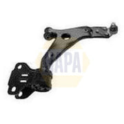 NAPA Control/Trailing Arm Front Right fits Ford Tourneo Connect 2013-2022