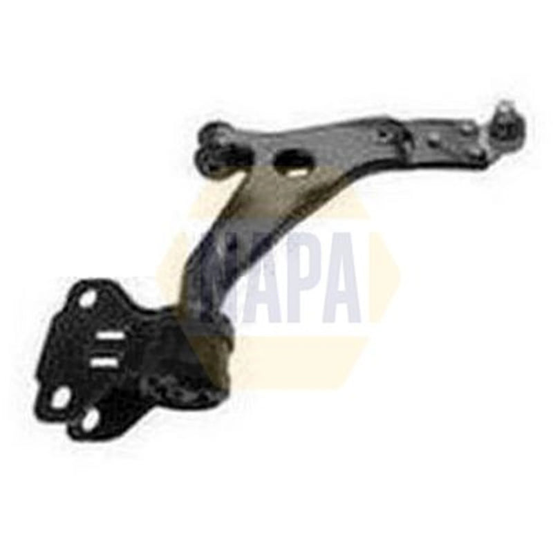 NAPA Control/Trailing Arm Front Right fits Ford Tourneo Connect 2013-2022