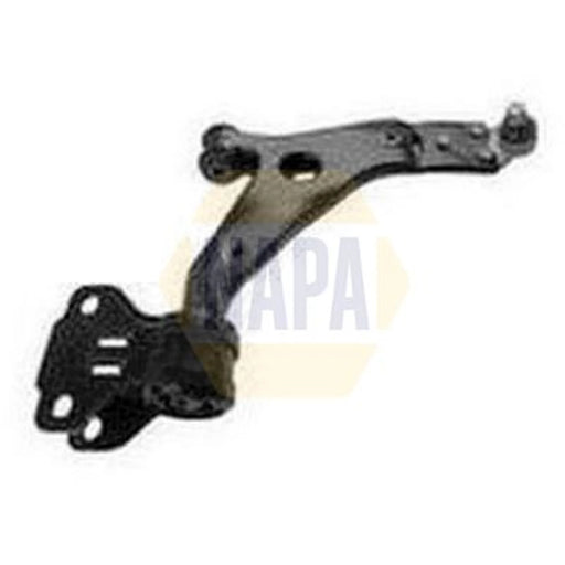 NAPA Control/Trailing Arm Front Right fits Ford Tourneo Connect 2013-2022