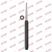 KYB Shock Absorber Damper Strut Front fits Volvo 340-360 1975-1991