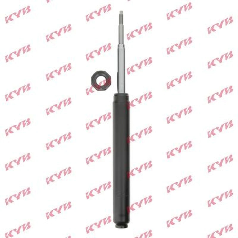 KYB 2 x Shock Absorbers fits Volvo 340-360 1975-1991 1.4 1.6 1.7 2.0