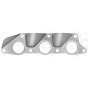 Elring Exhaust Manifold Gasket Wide Thick fits Daihatsu Hijet 1992-1998 1.0