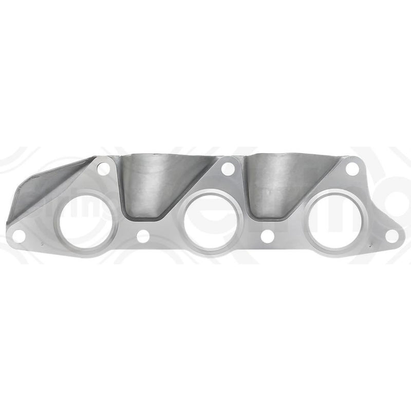 Elring Exhaust Manifold Gasket Wide Thick fits Daihatsu Hijet 1992-1998 1.0